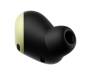 Наушники Google Pixel Buds Pro Lemongrass (GA03204) 2