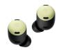 Наушники Google Pixel Buds Pro Lemongrass (GA03204) 3
