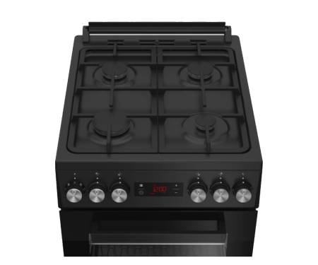 Плита Beko FSM52330DAO