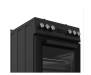 Плита Beko FSM52330DAO