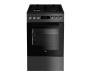 Плита Beko FSM52330DAO
