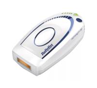 BaByliss G933E IPL