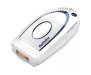 BaByliss G933E IPL