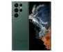 Смартфон Samsung Galaxy S22 Ultra SM-S908U1 12/256GB Green (Asian Version) 1