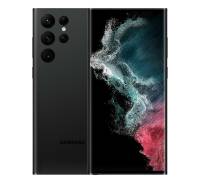 Samsung 256511