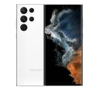 Samsung 256512