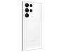 Смартфон Samsung Galaxy S22 Ultra SM-S908U1 12/512GB Phantom White (Asian Version) 3