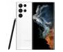 Смартфон Samsung Galaxy S22 Ultra SM-S908U1 12/512GB Phantom White (Asian Version) 4