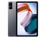 Планшет Xiaomi Redmi Pad 6/128GB Wi-Fi Graphite Gray 1