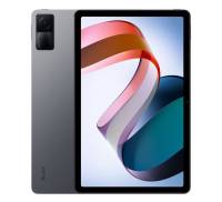 Планшет Xiaomi Redmi Pad 3/64GB Wi-Fi Graphite Gray