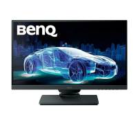 Монитор BENQ PD2500Q (9H.LG8LA.TPE)