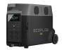 Зарядная станция EcoFlow DELTA Pro (DELTAPro-EU) 2
