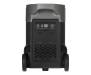 Зарядная станция EcoFlow DELTA Pro (DELTAPro-EU) 3