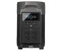 Зарядная станция EcoFlow DELTA Pro (DELTAPro-EU) 1