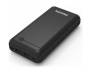 Power Bank Philips USB power bank 20000 mAh (DLP1720CB) 2