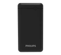 Philips 256528