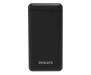 Power Bank Philips USB power bank 20000 mAh (DLP1720CB) 1