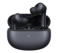 Xiaomi 256529