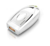 BaByliss G935E