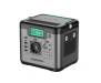 Зарядная станция SWAREY S500 (144000mAh 500W) 2