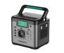 Зарядная станция SWAREY S500 (144000mAh 500W) 1