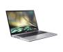 Ноутбук Acer Aspire 3 A315-59-33XY (NX.K7WAA.001) 3