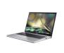 Ноутбук Acer Aspire 3 A315-59-33XY (NX.K7WAA.001) 2