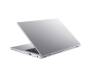 Ноутбук Acer Aspire 3 A315-59-33XY (NX.K7WAA.001) 4