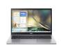 Ноутбук Acer Aspire 3 A315-59-33XY (NX.K7WAA.001) 1