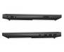 Ноутбук HP Victus 15-fa0031dx (68U87UA) 5