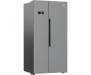 Холодильник Beko GN164020XP 2
