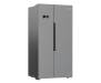 Холодильник Beko GN164020XP