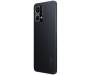 Смартфон OPPO Reno7 8/128GB Cosmic Black