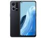 Смартфон OPPO Reno7 8/128GB Cosmic Black