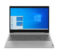 Lenovo 256542