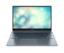 Ноутбук HP Pavilion 15-eg1073cl Blue (4S157UA) 1