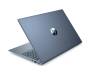 Ноутбук HP Pavilion 15-eg1073cl Blue (4S157UA) 4