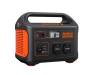 Зарядная станция Jackery Explorer 1000EU 2