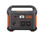 Зарядная станция Jackery Explorer 1000EU 1
