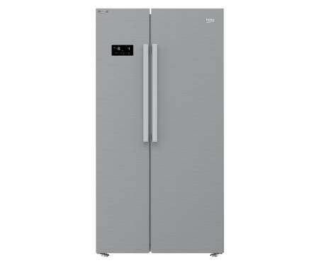 Холодильник Beko GN164021XB