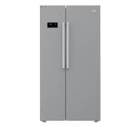 Холодильник Beko GN164021XB