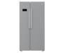 Холодильник Beko GN164021XB
