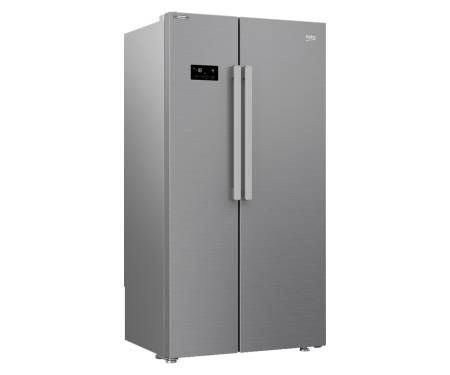 Холодильник Beko GN164021XB