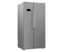 Холодильник Beko GN164021XB