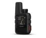 GPS-навигатор Garmin inReach Mini 2 (010-02602-03) 2