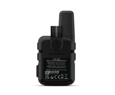 GPS-навигатор Garmin inReach Mini 2 (010-02602-03) 3