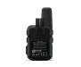 GPS-навигатор Garmin inReach Mini 2 (010-02602-03) 3