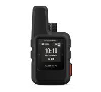 GPS-навигатор Garmin inReach Mini 2 (010-02602-03)
