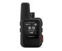 GPS-навигатор Garmin inReach Mini 2 (010-02602-03) 1
