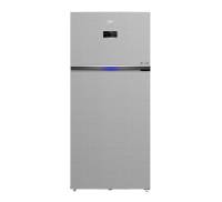 Холодильник Beko RDNE700E40XP